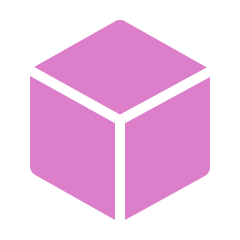 Delivered but not received