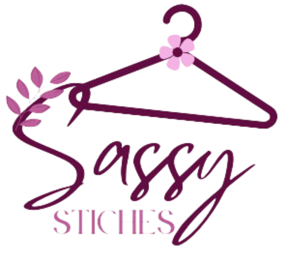 sassystiches.com Help Center home page